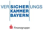 Bayerische Versicherungskammer